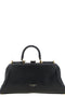 Dolce & Gabbana Grandma Medium Handbag