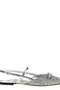 Jimmy Choo Belinda Slingback