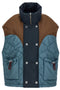 Marbell Kate Vest