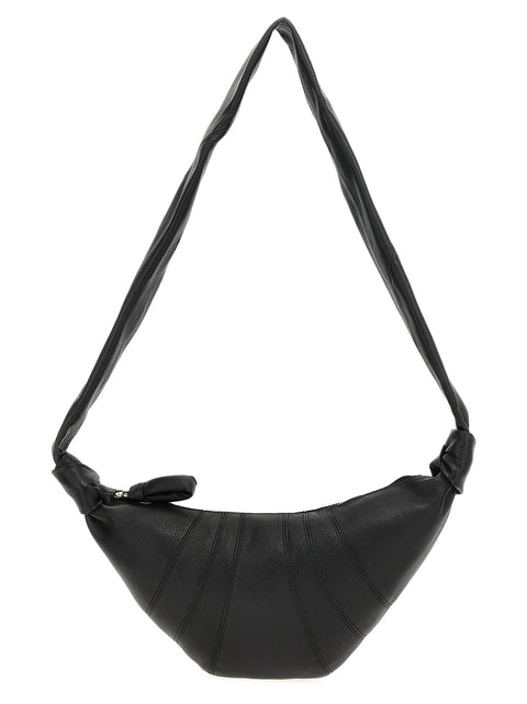 Lemaire Small Croissant Shoulder Bag