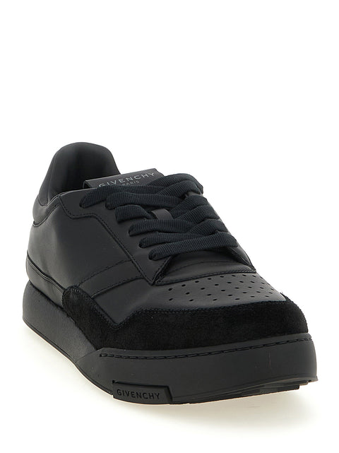 Givenchy Yard Sneakers