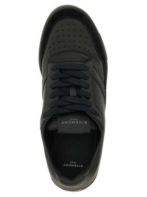 Givenchy Yard Sneakers