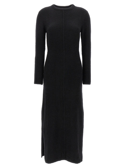Loulou De Saison Bisha Long Dress