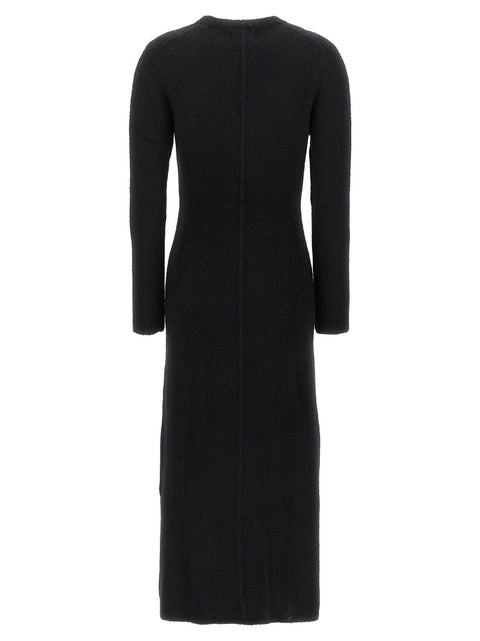 Loulou De Saison Bisha Long Dress