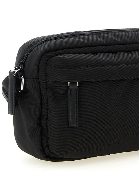 Givenchy Essential U Crossbody Bag