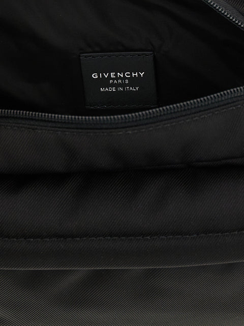 Givenchy Essential U Crossbody Bag