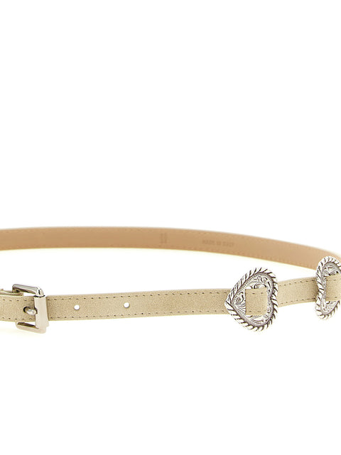 Kate Cate Ranchera Belt