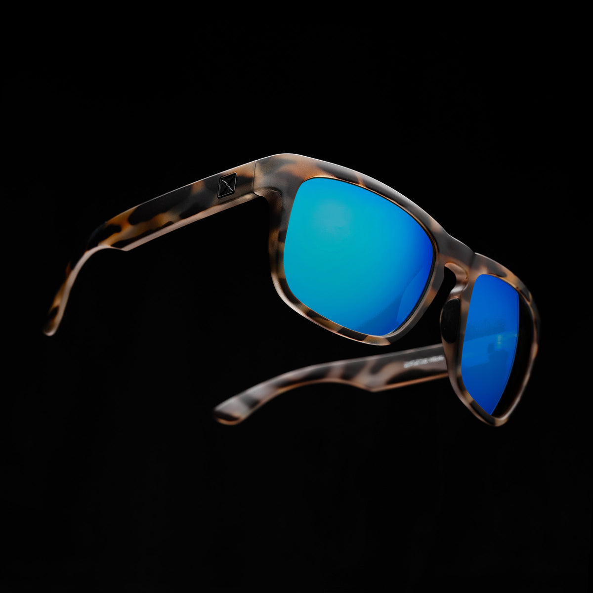 81's Patagonia (Matte) (Prescription)