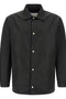 Givenchy Coach Jacket