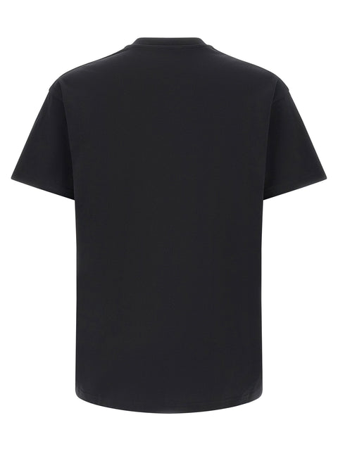 Givenchy Paris T-shirt