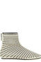Isabel Marant Ferix Ankle Boots