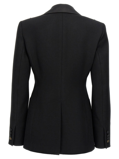 Max Mara Boemia Blazer