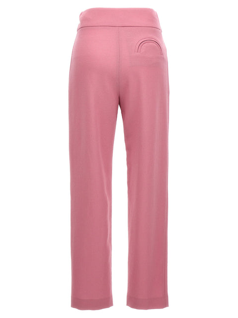 Blazé Milano Cool & Easy Pants