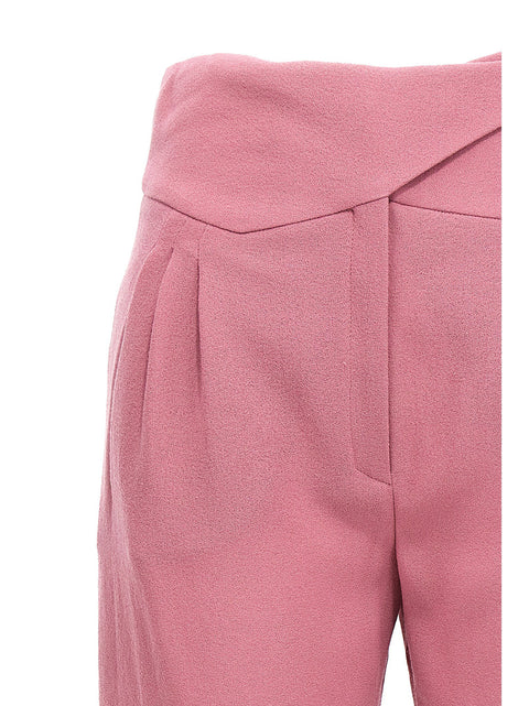 Blazé Milano Cool & Easy Pants