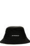 Givenchy Logo Bucket Hat