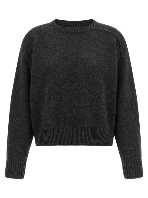 Loulou De Saison Breha Sweater