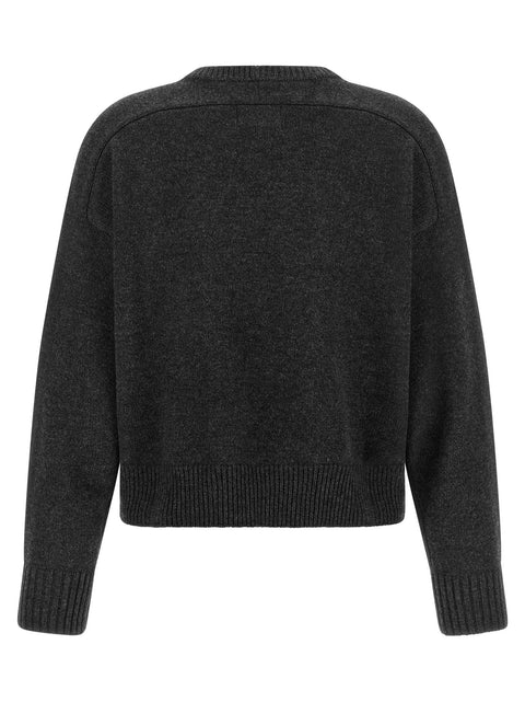 Loulou De Saison Breha Sweater