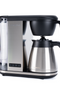 Enthusiast 8-Cup Drip Coffee Brewer