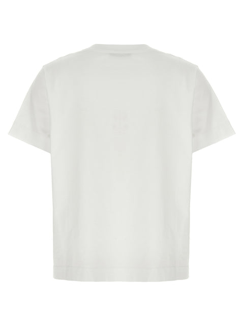 Givenchy Tape T-shirt