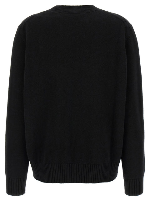 Givenchy Paris 1952 Sweater