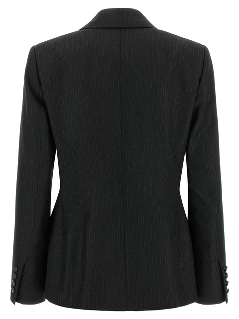 Blazé Milano Classy Carbon - Charmer Blazer