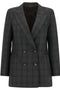 Blazé Milano Bravado - Everyday Blazer