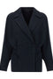 Blazé Milano Sharewood Ares Blazer