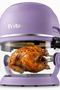 Classic Self-Cleaning Air Fryer™ & Non-Toxic Air Fryer™ - Lavender