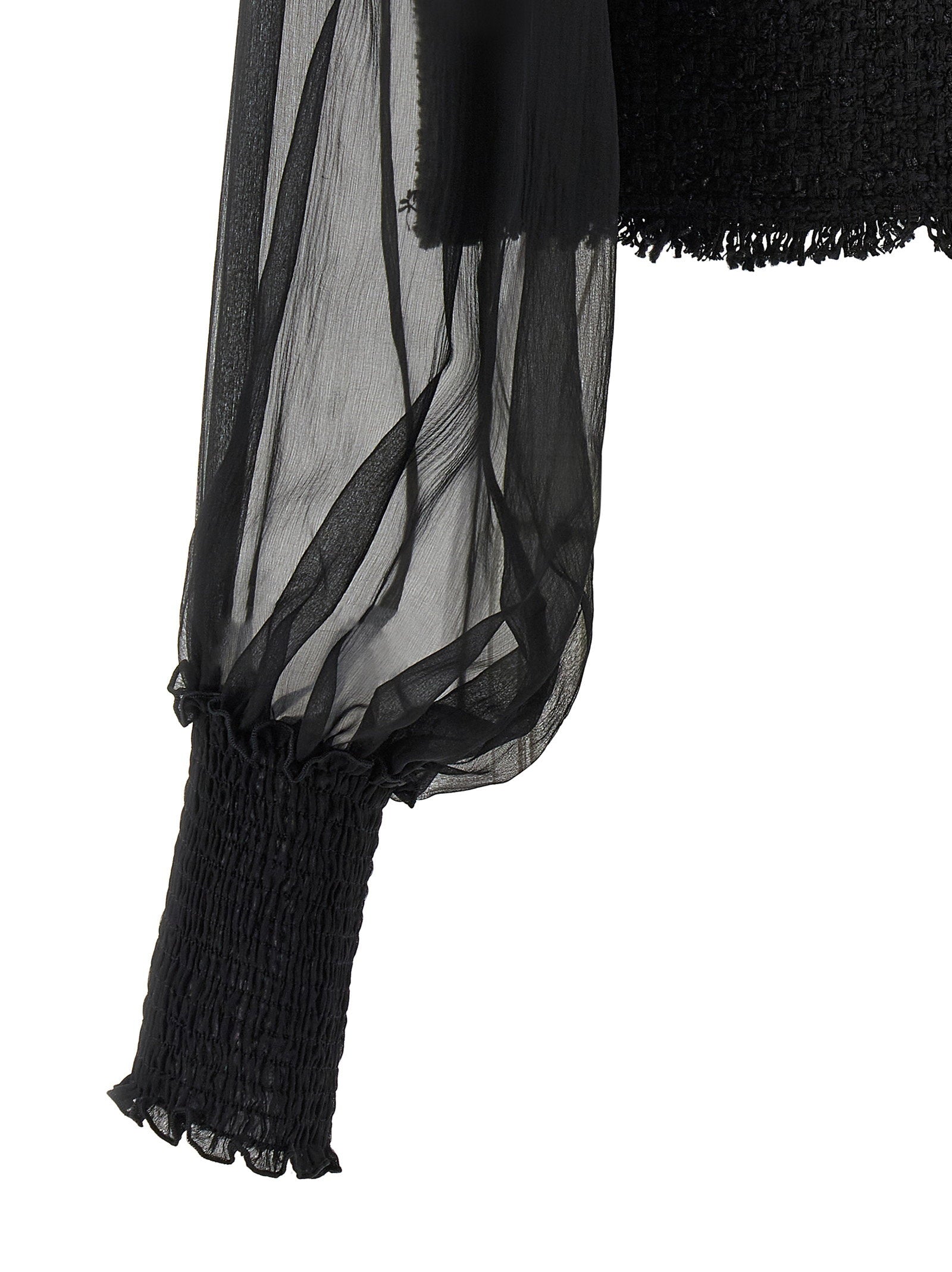 Balmain Spencer Blazer