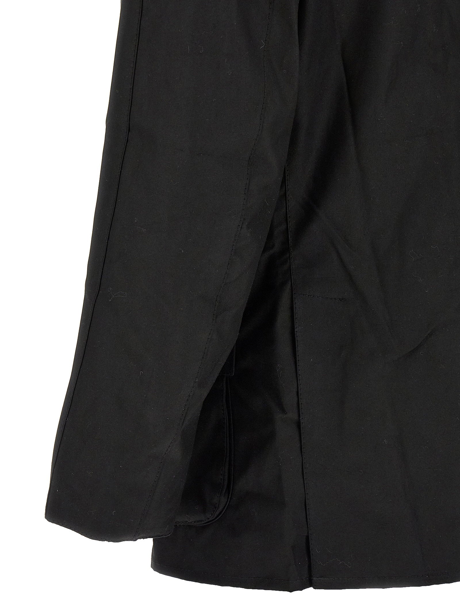 Barbour Ashby Jacket