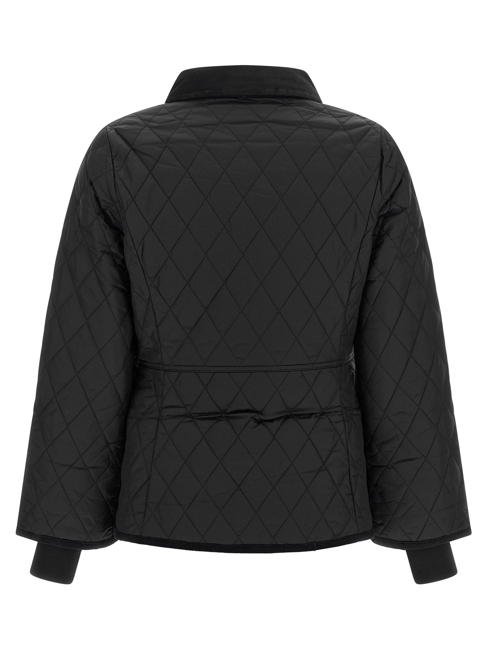 Barbour Beadnell Jacket