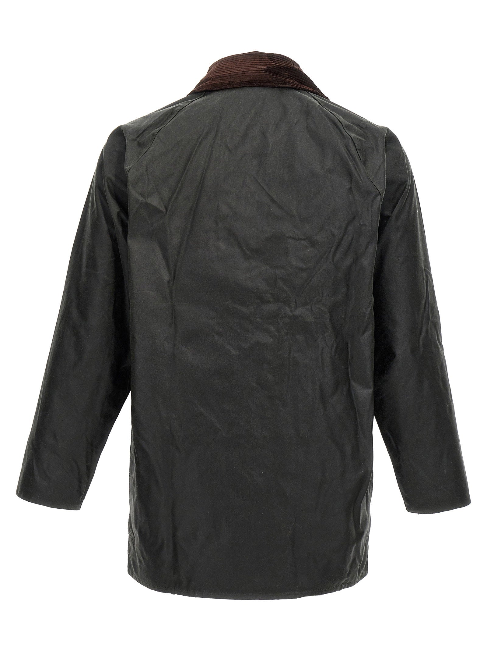 Barbour Beaufort Jacket