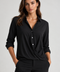 Barcelona Shirt - Black