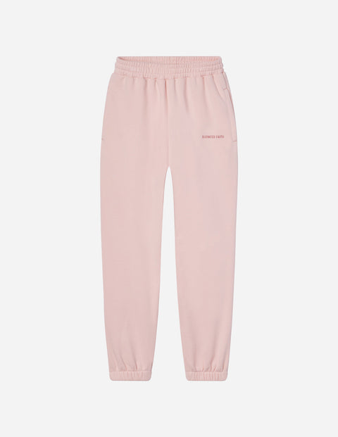 Basics Lotus Unisex Sweatpant