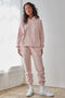 Basics Lotus Unisex Sweatpant