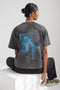 Believe in Miracles Heavyweight Tee