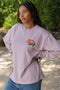 Beloved LS Unisex Tee