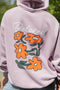 Beloved Unisex Hoodie