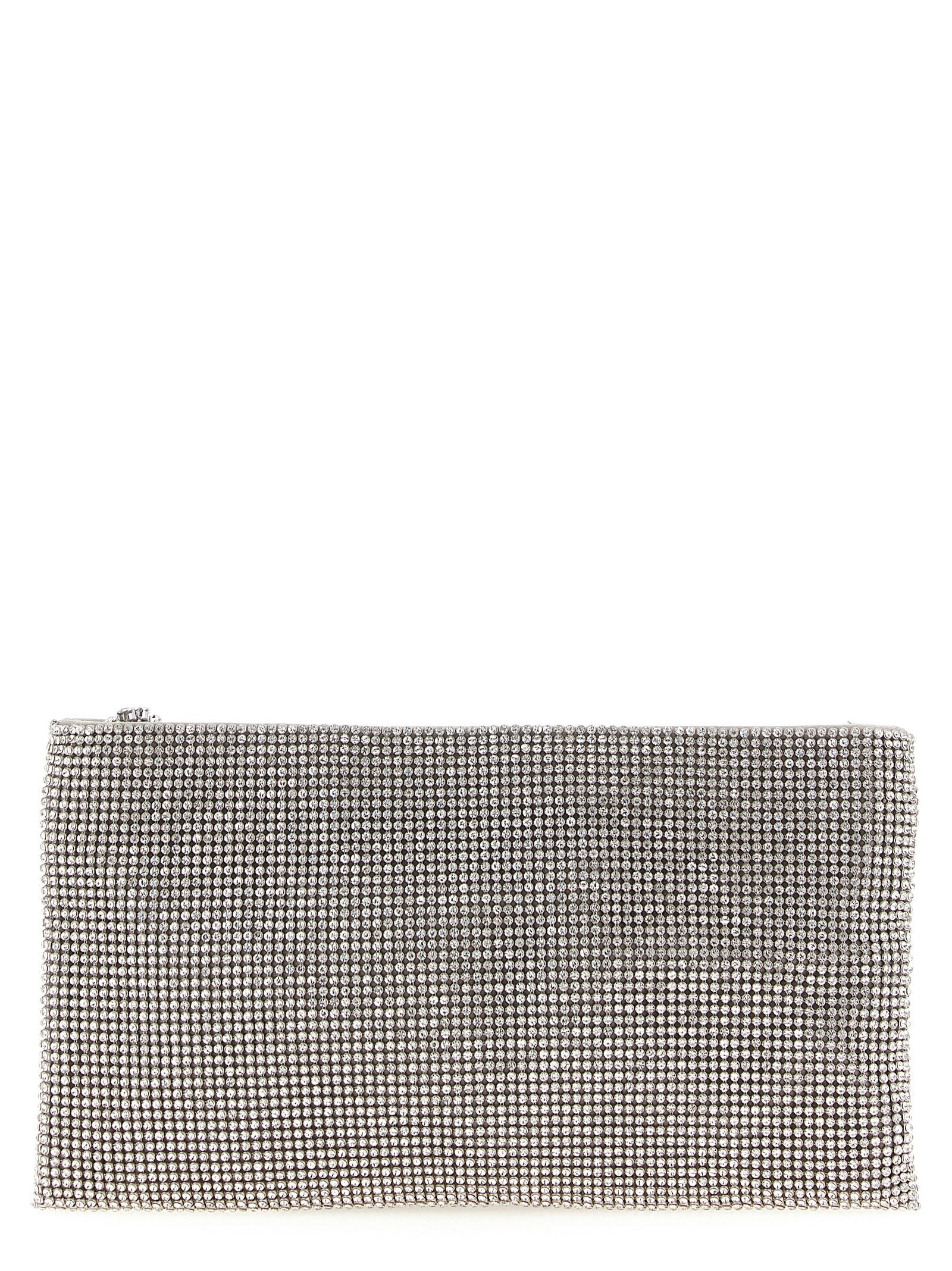 Benedetta Bruzziches Your Best Friend - La Petite Clutch