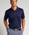 Bermuda Sands Layering Pieces Are Designed For Comfort Falcon (DCK)