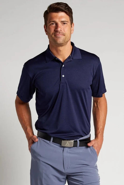 Bermuda Sands Layering Pieces Are Designed For Comfort Falcon (DCK)