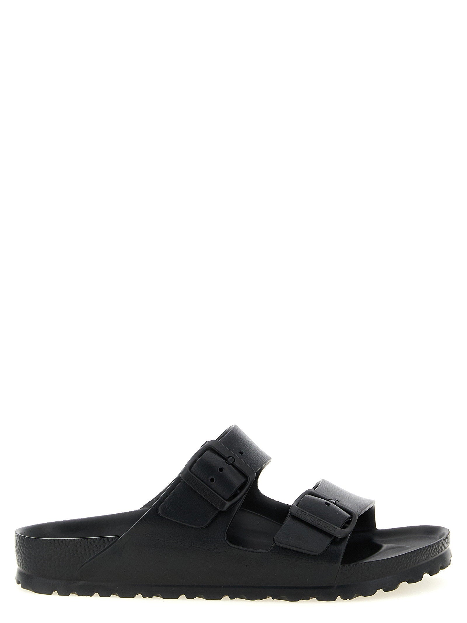 Birkenstock Arizona - Eva Sandals