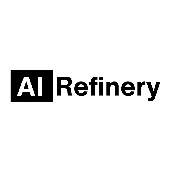 AIRefinery Inc