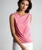 Boss (Babe) T-Shirt - Redwood