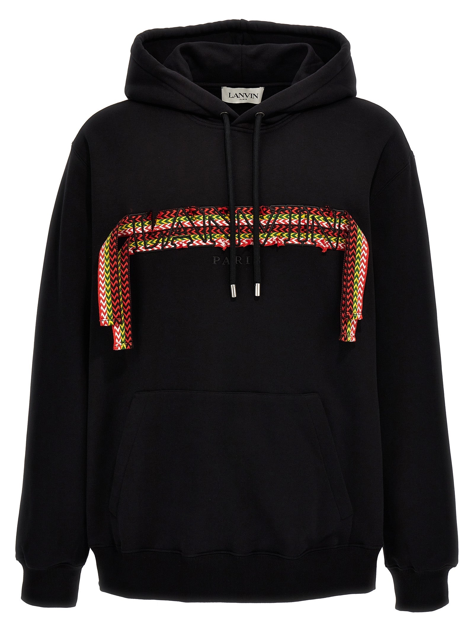 Breathable Cotton Hoodie for Everyday Comfort