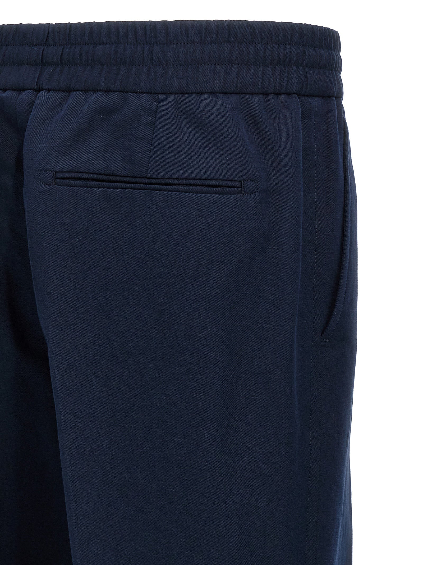 Brioni Asolo Pants