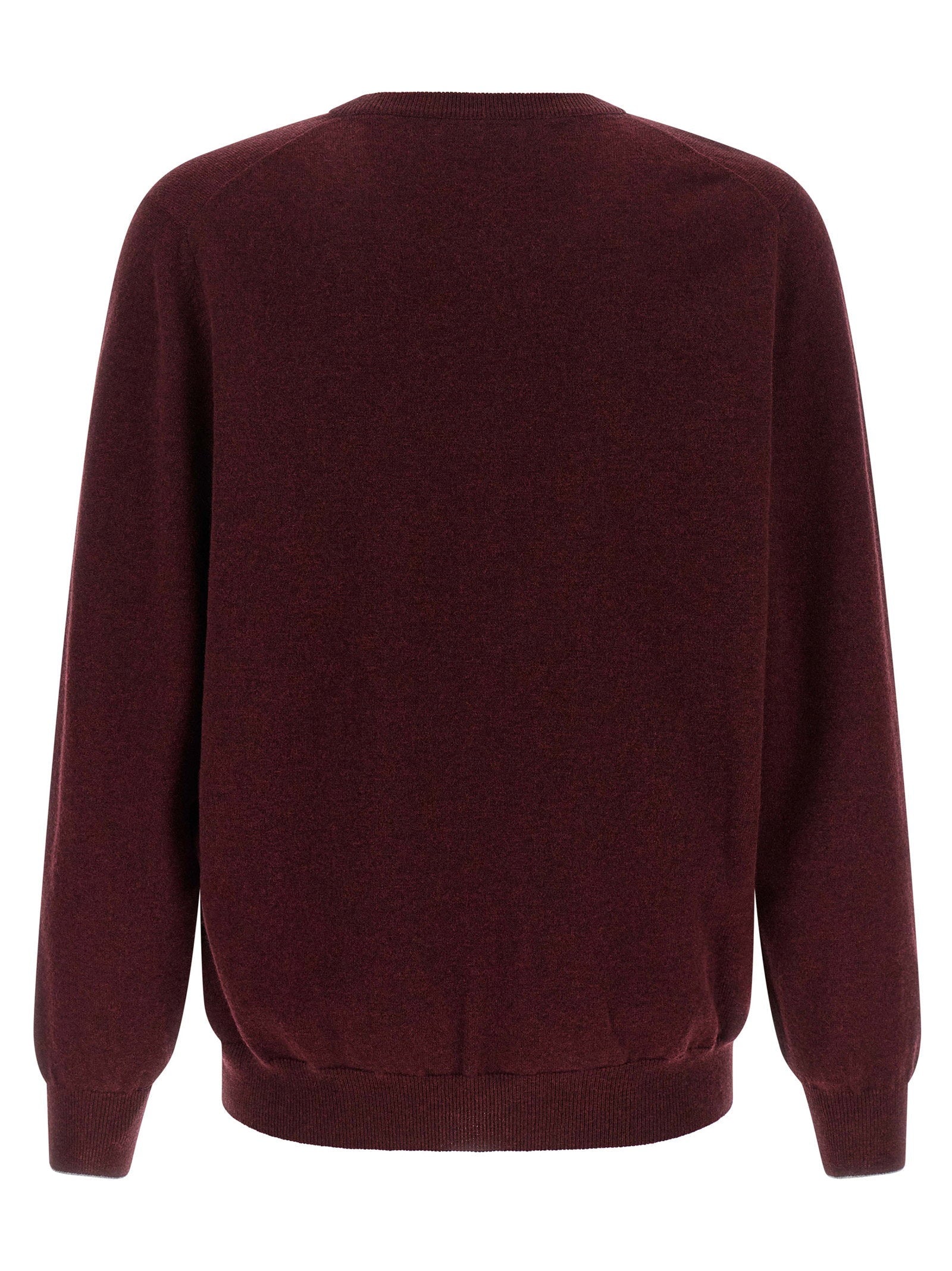 Brunello Cucinelli Cashmere Sweater