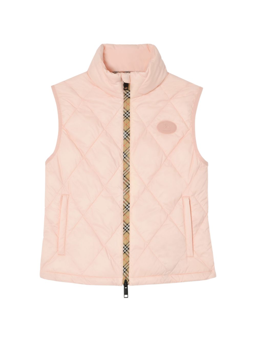 Burberry Jackets
