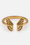 Butterfly Ring