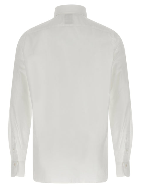 Finamore Napoli Shirt